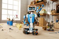 LEGO BOOST 17101 Programmierbares Roboticset LEGO_BOOST_VERNE_ALONE_V027 2.jpg